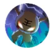 迷你城市时尚沙龙