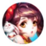 上古神器之剑宗