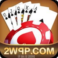2w游戏