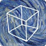 方块逃脱阿尔勒