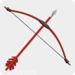 神射手英雄传奇