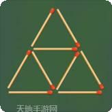 火柴棍玩数学