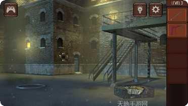 恶魔岛的挣扎下载