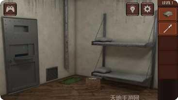 恶魔岛的挣扎玩法介绍