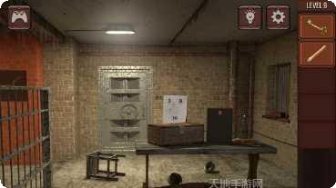 恶魔岛的挣扎最新版本