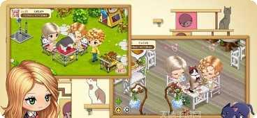 Line Rider游戏下载