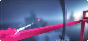 超级变形鲲3D下载地址