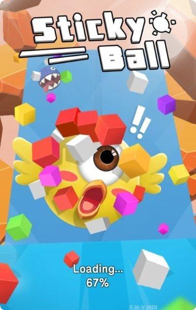 超级跑酷侠无限金币