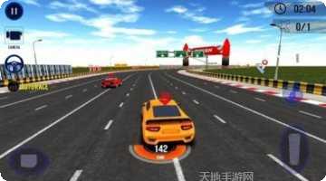 超级跑酷侠高分技巧