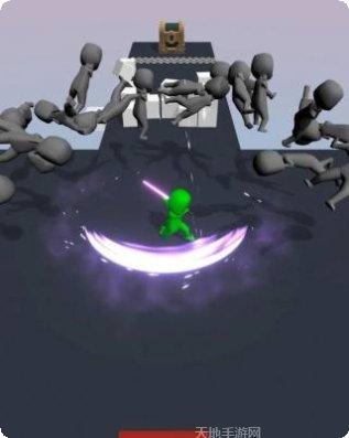 我剑术超厉害攻略