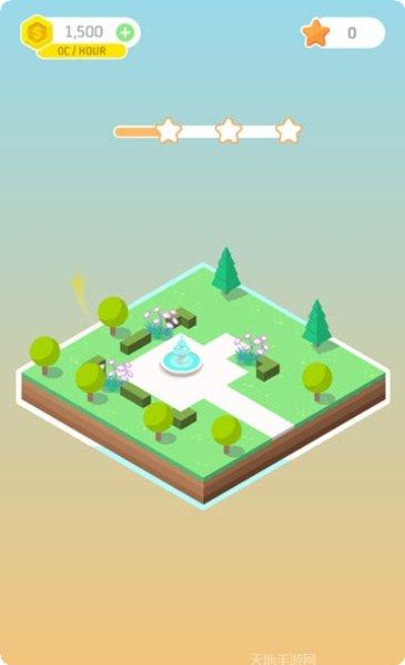 Color Stomper下载地址