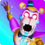 Scp Escape From Foundation攻略