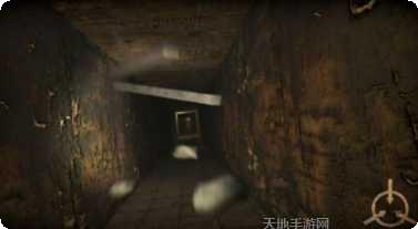 Scp Escape From Foundation最新版本