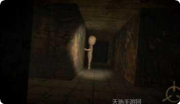 Scp Escape From Foundation玩法介绍