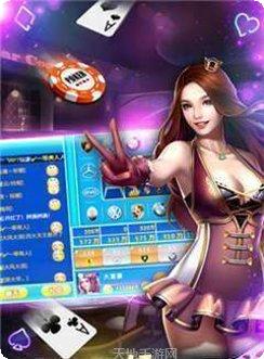 生化危机4手机游戏下载