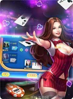 生化危机4手游角色介绍