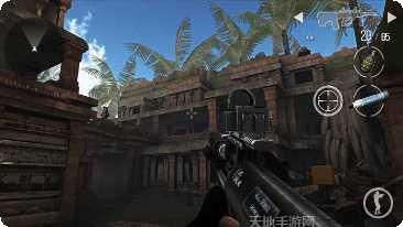 现代出租车司机模拟器玩法介绍