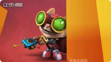 Hexland.io策略游戏