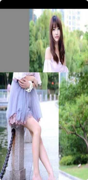 freerider模拟器赛车技巧