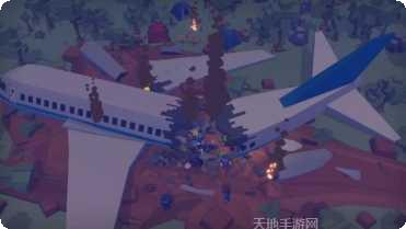 像素枪大作战下载地址