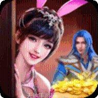 斗罗大陆手游攻略