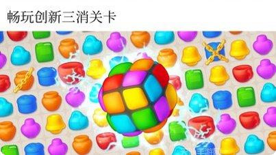 室内设计大师下载地址