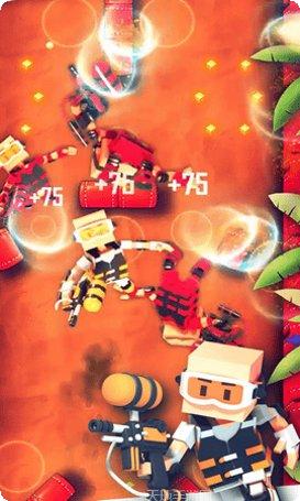 铁人三项模拟器攻略