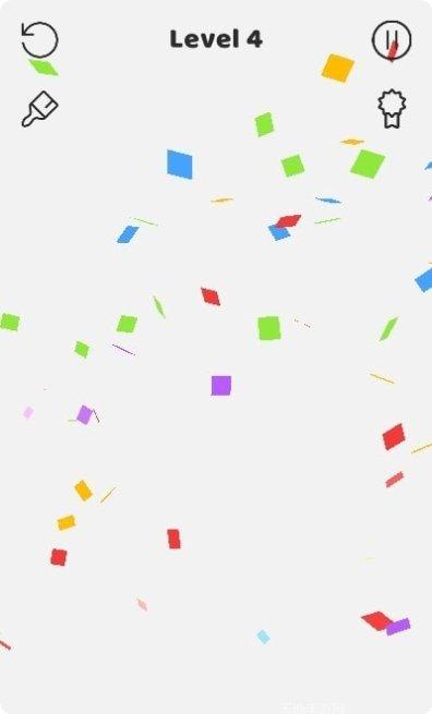 Tap Fever无限金币