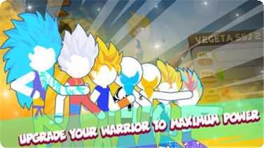 超级赛车锦标赛玩法介绍