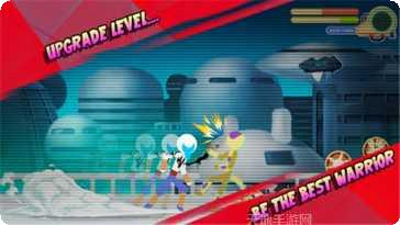 超级赛车锦标赛苹果版