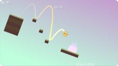 沙雕小球下载地址