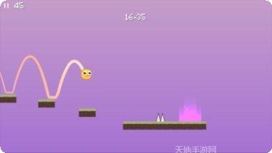 沙雕小球最新版本