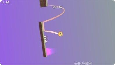 沙雕小球好玩吗