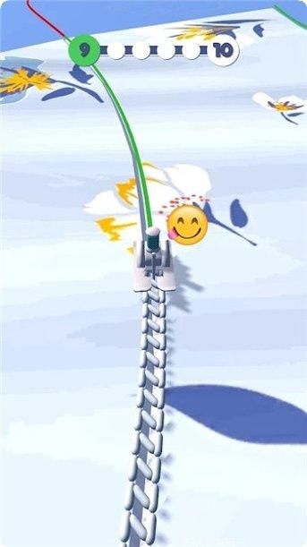 我是个学霸下载