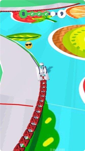 我是个学霸玩法介绍