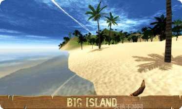 无人岛余生世界攻略