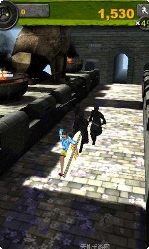 荒野求生射箭英雄攻略