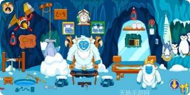 我的城镇幼儿园更新内容