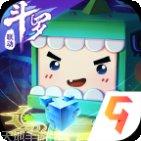 Mini Balls Save Earth最新版本