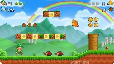 超级水果粉碎大师攻略