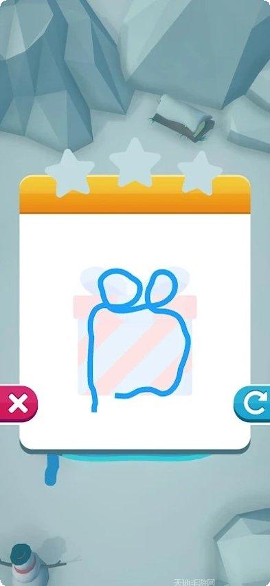 漂移和驾驶赛车竞速