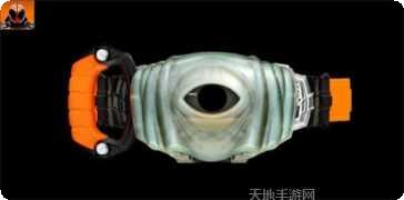 假面骑士英雄寻忆下载