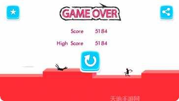 武士忍者马战玩法介绍