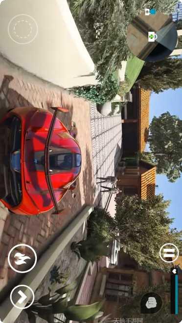 都市猎龙2最新版本