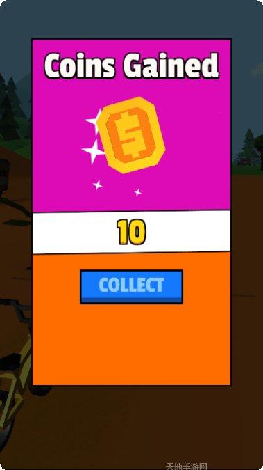 InfiniteDrawer攻略