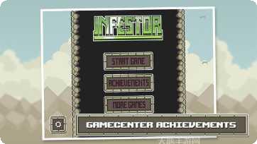 InfiniteDrawer下载