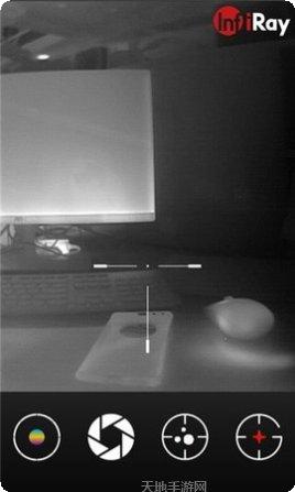 InfiniteDrawer最新版本