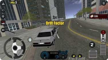 汽车城市冒险2玩法介绍