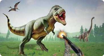 鲨鱼狩猎大作战玩法攻略