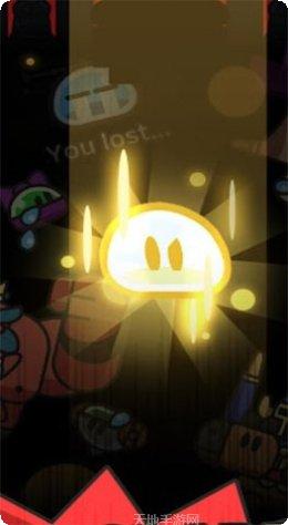 史莱姆大冒险攻略